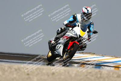 media/Jun-08-2025-TrackDaz (Sun) [[dc1ba13c79]]/C Group/1140am (Turn 2)/